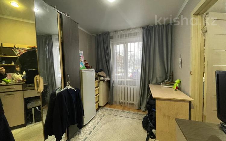 2-бөлмелі пәтер · 44.2 м² · 1/4 қабат, улица Кеншилер 16, бағасы: 8.5 млн ₸ в Экибастузе — фото 2