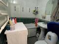2-бөлмелі пәтер · 44.2 м² · 1/4 қабат, улица Кеншилер 16, бағасы: 8.5 млн ₸ в Экибастузе — фото 10