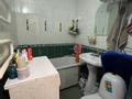 2-бөлмелі пәтер · 44.2 м² · 1/4 қабат, улица Кеншилер 16, бағасы: 8.5 млн ₸ в Экибастузе — фото 3