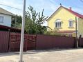 Отдельный дом · 4 комнаты · 205 м² · , пгт Балыкши, проспект Бейбытшилык 2-2 — Бейбытшилык 2/2 за 100 млн ₸ в Атырау