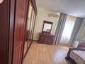 Отдельный дом · 4 комнаты · 205 м² · , пгт Балыкши, проспект Бейбытшилык 2-2 — Бейбытшилык 2/2 за 100 млн ₸ в Атырау — фото 21