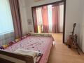 Отдельный дом · 4 комнаты · 205 м² · , пгт Балыкши, проспект Бейбытшилык 2-2 — Бейбытшилык 2/2 за 100 млн ₸ в Атырау — фото 22
