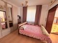 Отдельный дом · 4 комнаты · 205 м² · , пгт Балыкши, проспект Бейбытшилык 2-2 — Бейбытшилык 2/2 за 100 млн ₸ в Атырау — фото 23