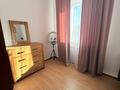 Отдельный дом · 4 комнаты · 205 м² · , пгт Балыкши, проспект Бейбытшилык 2-2 — Бейбытшилык 2/2 за 100 млн ₸ в Атырау — фото 24