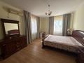 Отдельный дом · 4 комнаты · 205 м² · , пгт Балыкши, проспект Бейбытшилык 2-2 — Бейбытшилык 2/2 за 100 млн ₸ в Атырау — фото 25