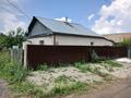 Отдельный дом · 3 комнаты · 50 м² · 10 сот., Станционная 93 — Вокзал за 15 млн ₸ в Акколе