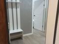 1-комнатная квартира · 40 м² · 11/15 этаж, Тургут Озала 237 за 300 000 ₸ в Алматы, Бостандыкский р-н