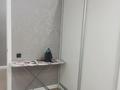 1-комнатная квартира · 40 м² · 11/15 этаж, Тургут Озала 237 за 300 000 ₸ в Алматы, Бостандыкский р-н — фото 10