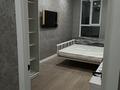 1-комнатная квартира · 40 м² · 11/15 этаж, Тургут Озала 237 за 300 000 ₸ в Алматы, Бостандыкский р-н — фото 2