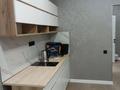 1-комнатная квартира · 40 м² · 11/15 этаж, Тургут Озала 237 за 300 000 ₸ в Алматы, Бостандыкский р-н — фото 4