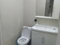 1-комнатная квартира · 40 м² · 11/15 этаж, Тургут Озала 237 за 300 000 ₸ в Алматы, Бостандыкский р-н — фото 6