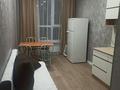 1-комнатная квартира · 40 м² · 11/15 этаж, Тургут Озала 237 за 300 000 ₸ в Алматы, Бостандыкский р-н — фото 7