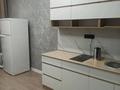 1-комнатная квартира · 40 м² · 11/15 этаж, Тургут Озала 237 за 300 000 ₸ в Алматы, Бостандыкский р-н — фото 8