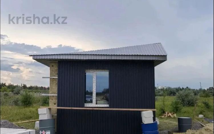 Участок · 3 га, Микрорайон Аэропорт за 350 млн ₸ в Костанае — фото 2