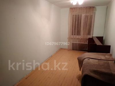 3-бөлмелі пәтер · 61 м² · 1/4 қабат, мкр №9 25 — Шаляпина Берегового, бағасы: 210 000 ₸ в Алматы, Ауэзовский р-н
