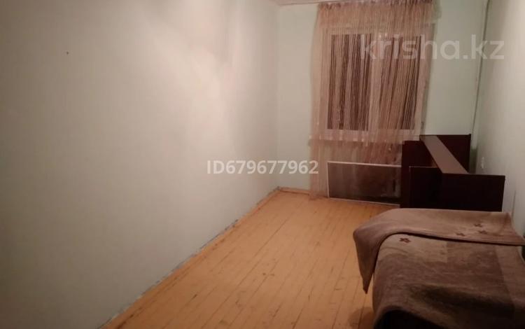 3-бөлмелі пәтер · 61 м² · 1/4 қабат, мкр №9 25 — Шаляпина Берегового, бағасы: 210 000 ₸ в Алматы, Ауэзовский р-н — фото 7