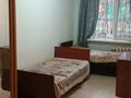 3-бөлмелі пәтер · 61 м² · 1/4 қабат, мкр №9 25 — Шаляпина Берегового, бағасы: 210 000 ₸ в Алматы, Ауэзовский р-н — фото 3