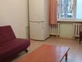 3-бөлмелі пәтер · 61 м² · 1/4 қабат, мкр №9 25 — Шаляпина Берегового, бағасы: 210 000 ₸ в Алматы, Ауэзовский р-н — фото 4