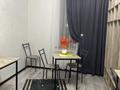 Монша, қонақ үй және демалыс орындары · 1350 м², бағасы: 219 млн ₸ в Актобе, мкр Жилгородок — фото 6