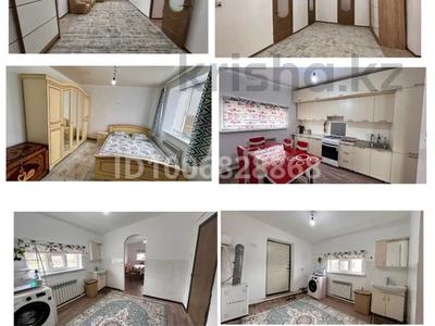 Часть дома · 3 комнаты · 120 м² · 8 сот., И. Жұбанов 39 — Аққыстау ауданы. Х.Ерғалиев ауылы за 6.5 млн 〒 в Атырау