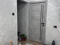 3-бөлмелі пәтер · 65 м² · 3/5 қабат, мкр Карасу, Абдыразакова 9 — Абдыразакова 9, бағасы: 28 млн ₸ в Шымкенте, Аль-Фарабийский р-н — фото 2