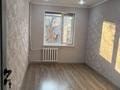 3-бөлмелі пәтер · 65 м² · 3/5 қабат, мкр Карасу, Абдыразакова 9 — Абдыразакова 9, бағасы: 28 млн ₸ в Шымкенте, Аль-Фарабийский р-н — фото 3