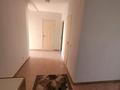 3-комнатная квартира · 57 м² · 4/4 этаж, мкр Коккайнар 115 за 28.5 млн ₸ в Алматы, Алатауский р-н