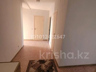 3-бөлмелі пәтер · 57 м² · 4/4 қабат, мкр Коккайнар 115, бағасы: 28.5 млн ₸ в Алматы, Алатауский р-н