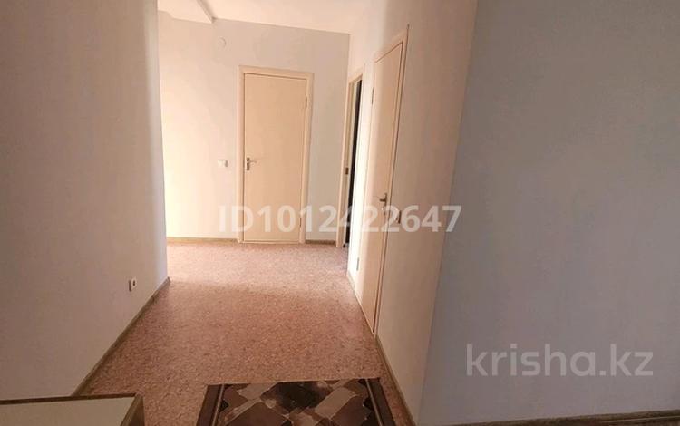 3-комнатная квартира · 57 м² · 4/4 этаж, мкр Коккайнар 115 за 28.5 млн ₸ в Алматы, Алатауский р-н — фото 2
