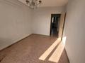 3-комнатная квартира · 57 м² · 4/4 этаж, мкр Коккайнар 115 за 28.5 млн ₸ в Алматы, Алатауский р-н — фото 2