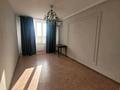 3-комнатная квартира · 57 м² · 4/4 этаж, мкр Коккайнар 115 за 28.5 млн ₸ в Алматы, Алатауский р-н — фото 3