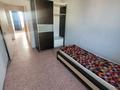 3-комнатная квартира · 57 м² · 4/4 этаж, мкр Коккайнар 115 за 28.5 млн ₸ в Алматы, Алатауский р-н — фото 4