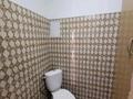 3-комнатная квартира · 57 м² · 4/4 этаж, мкр Коккайнар 115 за 28.5 млн ₸ в Алматы, Алатауский р-н — фото 6