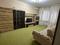 2-комнатная квартира · 60 м² · 4/5 этаж, мкр Сары Арка, Мкр. Сары-Арка 37 за 180 000 〒 в Атырау