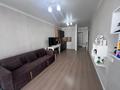 1-комнатная квартира · 30.5 м² · 4/10 этаж, мкр Шугыла 6/33-38 за 20 млн ₸ в Алматы, Наурызбайский р-н — фото 3