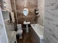 1-комнатная квартира · 30.5 м² · 4/10 этаж, мкр Шугыла 6/33-38 за 20 млн ₸ в Алматы, Наурызбайский р-н — фото 4