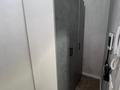 1-комнатная квартира · 30.5 м² · 4/10 этаж, мкр Шугыла 6/33-38 за 20 млн ₸ в Алматы, Наурызбайский р-н — фото 5