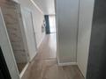 1-комнатная квартира · 30.5 м² · 4/10 этаж, мкр Шугыла 6/33-38 за 20 млн ₸ в Алматы, Наурызбайский р-н — фото 6