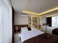 2-комнатная квартира · 65 м² · 2/5 этаж, Hasan Akçalıoğlu Cd. 24B Güller Pınarı, 07400 Alanya/Antalya 24 — Güllerpınarı, долгосрочная аренда — 550 € в месяц. за 298 000 ₸ в Аланье