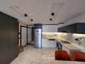 2-комнатная квартира · 65 м² · 2/5 этаж, Hasan Akçalıoğlu Cd. 24B Güller Pınarı, 07400 Alanya/Antalya 24 — Güllerpınarı, долгосрочная аренда — 550 € в месяц. за 298 000 ₸ в Аланье — фото 11