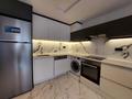2-комнатная квартира · 65 м² · 2/5 этаж, Hasan Akçalıoğlu Cd. 24B Güller Pınarı, 07400 Alanya/Antalya 24 — Güllerpınarı, долгосрочная аренда — 550 € в месяц. за 298 000 ₸ в Аланье — фото 13