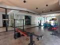 2-комнатная квартира · 65 м² · 2/5 этаж, Hasan Akçalıoğlu Cd. 24B Güller Pınarı, 07400 Alanya/Antalya 24 — Güllerpınarı, долгосрочная аренда — 550 € в месяц. за 298 000 ₸ в Аланье — фото 14
