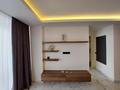 2-комнатная квартира · 65 м² · 2/5 этаж, Hasan Akçalıoğlu Cd. 24B Güller Pınarı, 07400 Alanya/Antalya 24 — Güllerpınarı, долгосрочная аренда — 550 € в месяц. за 298 000 ₸ в Аланье — фото 16