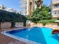 2-комнатная квартира · 65 м² · 2/5 этаж, Hasan Akçalıoğlu Cd. 24B Güller Pınarı, 07400 Alanya/Antalya 24 — Güllerpınarı, долгосрочная аренда — 550 € в месяц. за 298 000 ₸ в Аланье — фото 17