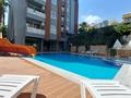 2-комнатная квартира · 65 м² · 2/5 этаж, Hasan Akçalıoğlu Cd. 24B Güller Pınarı, 07400 Alanya/Antalya 24 — Güllerpınarı, долгосрочная аренда — 550 € в месяц. за 298 000 ₸ в Аланье — фото 19