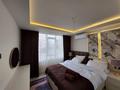 2-комнатная квартира · 65 м² · 2/5 этаж, Hasan Akçalıoğlu Cd. 24B Güller Pınarı, 07400 Alanya/Antalya 24 — Güllerpınarı, долгосрочная аренда — 550 € в месяц. за 298 000 ₸ в Аланье — фото 2