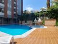 2-комнатная квартира · 65 м² · 2/5 этаж, Hasan Akçalıoğlu Cd. 24B Güller Pınarı, 07400 Alanya/Antalya 24 — Güllerpınarı, долгосрочная аренда — 550 € в месяц. за 298 000 ₸ в Аланье — фото 20