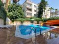 2-комнатная квартира · 65 м² · 2/5 этаж, Hasan Akçalıoğlu Cd. 24B Güller Pınarı, 07400 Alanya/Antalya 24 — Güllerpınarı, долгосрочная аренда — 550 € в месяц. за 298 000 ₸ в Аланье — фото 21
