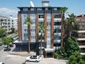 2-комнатная квартира · 65 м² · 2/5 этаж, Hasan Akçalıoğlu Cd. 24B Güller Pınarı, 07400 Alanya/Antalya 24 — Güllerpınarı, долгосрочная аренда — 550 € в месяц. за 298 000 ₸ в Аланье — фото 22