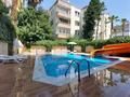 2-комнатная квартира · 65 м² · 2/5 этаж, Hasan Akçalıoğlu Cd. 24B Güller Pınarı, 07400 Alanya/Antalya 24 — Güllerpınarı, долгосрочная аренда — 550 € в месяц. за 298 000 ₸ в Аланье — фото 23